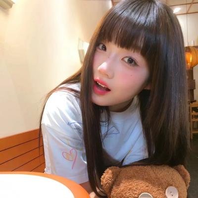 我的狐仙女朋友