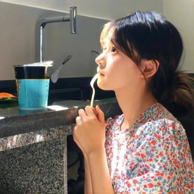父子亲情