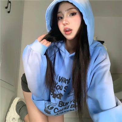 另一个女人