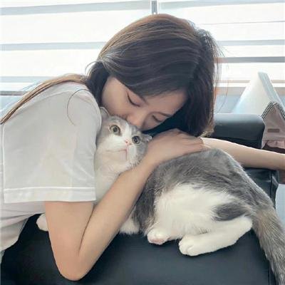 黑水