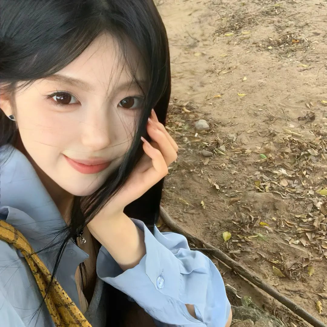 如何成为好妻子