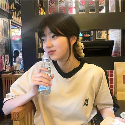 波兰真爱至上