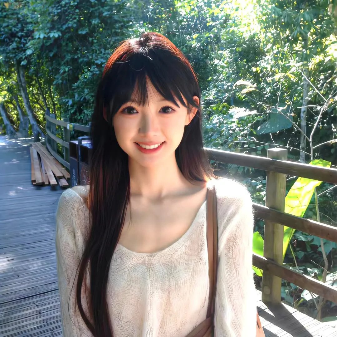 雨中的永东桥