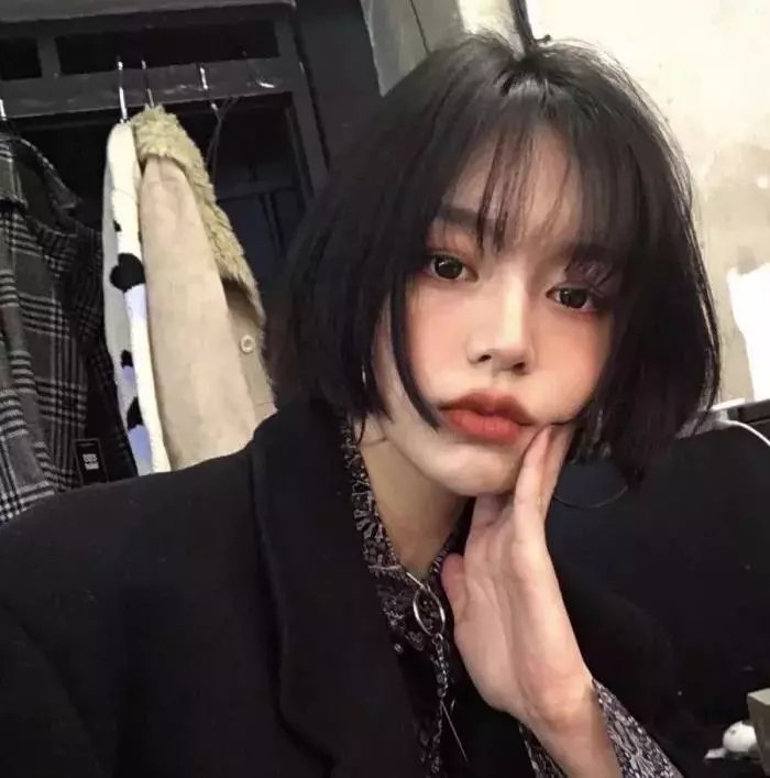 潇洒抢一回