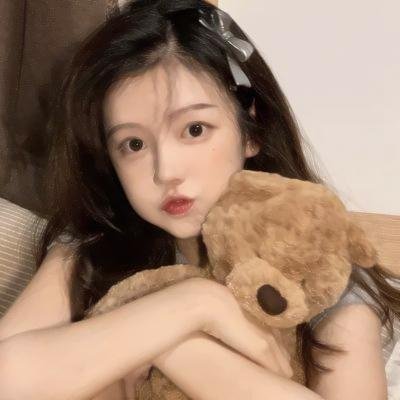 姥姥的外孙