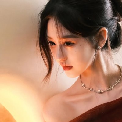 男欢女爱续集:20年后