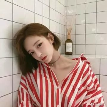 暴躁圣诞节