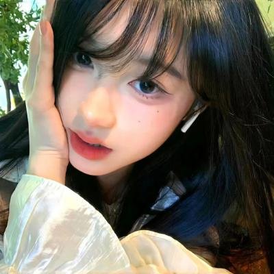 绿色长城
