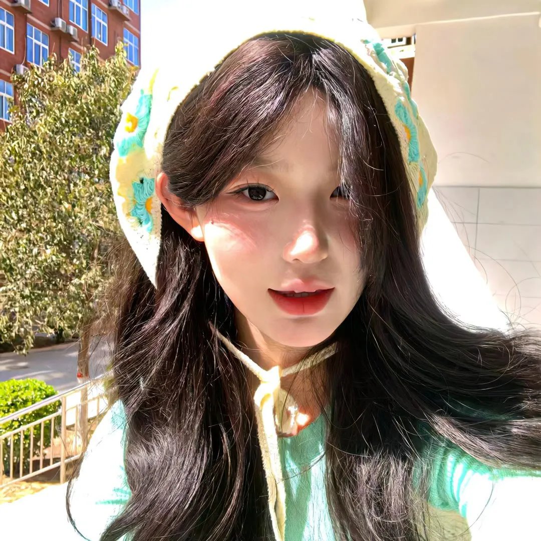 水深火热3