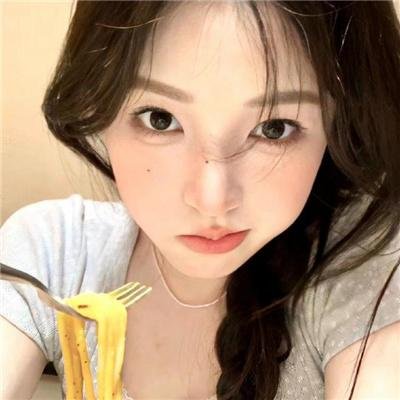 白云深处