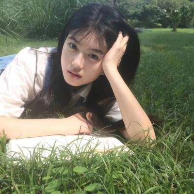 翻天侠大战杀人王