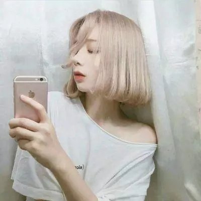 龙神之子