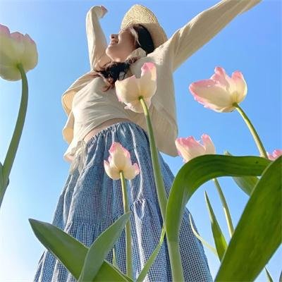 摇摆吉普赛
